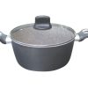 Rice Coocker