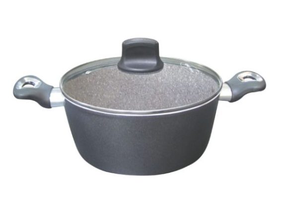 Rice Coocker