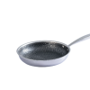 Non Stick Cookwear
