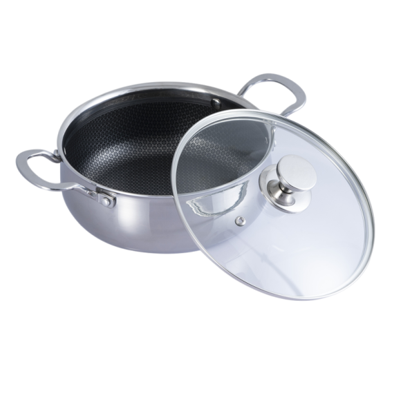 Belly Casserole with Glass Lid_Mesh (3) [Original Size]