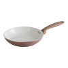 Deep Frypan