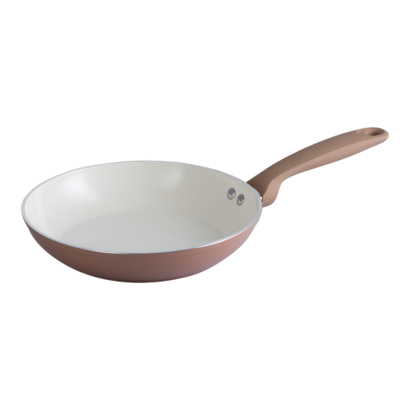 Deep Frypan