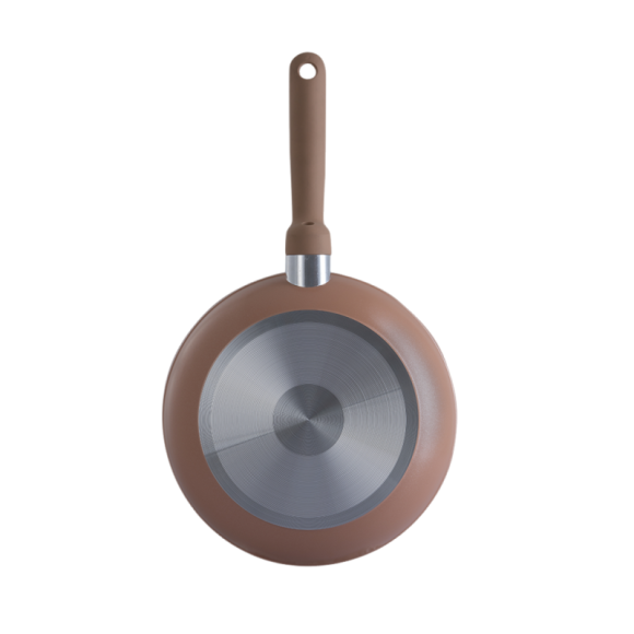 Deep Frypan - Image 2