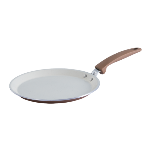 Dosa Tawa