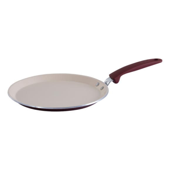 Dosa Tawa - Image 4