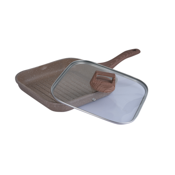 Grill Pan (7) [Original Size]