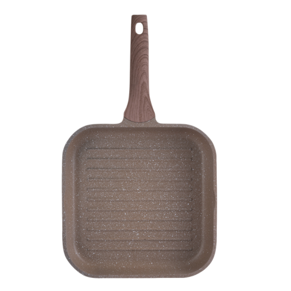 Grill Pan (7) [Original Size] - Image 2